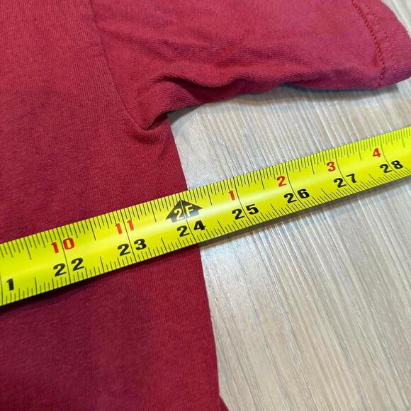 Wall Drug South Dakota Vintage Destination Tee. Size XL. - Picture 4 of 5